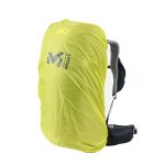 کوله پشتی کوهنوردی زنانه میلت مدل سنکا – Millet Seneca Air 28 W