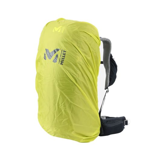 کوله پشتی کوهنوردی زنانه میلت مدل سنکا – Millet Seneca Air 28 W