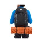 کوله پشتی کوهنوردی میلت مدل هانانگ – 40 Millet Hanang