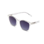 عینک آفتابی پلاریزه بارنر مدل دالستون Barner Dalston sunglasses - Image 14