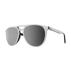 عینک آفتابی اسپای مدل SPY Syndicate Sunglasses