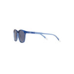 عینک آفتابی پلاریزه بارنر مدل دالستون Barner Dalston sunglasses - Image 15
