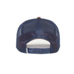 کلاه کپ گورین براز _Goorin Bros Big Bad Woof
