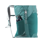کوله پشتی کوهنوردی زنانه میلت مدل سنکا – Millet Seneca Air 38 W