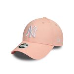 کلاه آفتابی نیو ارا – New Era Cap 80489299