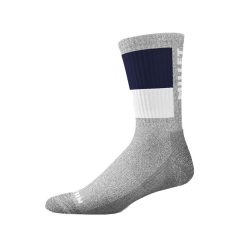 جوراب کوهنوردی میلت مدل سنکا – Millet Seneca Mid Socks