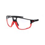 عینک جولبو مدل راش Julbo Rush reactiv 0-3