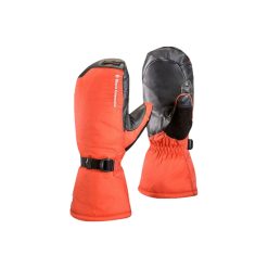 دستکش کوهنوردی بلک دیاموند – Black Diamond Super Light Mitts