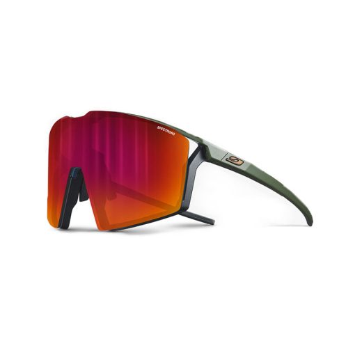 عینک ورزشی جولبو مدل ادج – Julbo Edge spectron 3 + 0