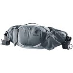 کیف کمری دیوتر مدل پالس 3 –  Deuter Pulse 3