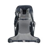 کوله پشتی کوهنوردی زنانه میلت مدل سنکا – Millet Seneca Air 28 W