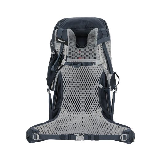 کوله پشتی کوهنوردی زنانه میلت مدل سنکا – Millet Seneca Air 28 W