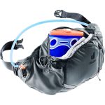 کیف کمری دیوتر مدل پالس 3 –  Deuter Pulse 3