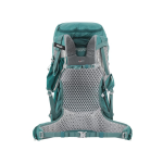 کوله پشتی کوهنوردی زنانه میلت مدل سنکا – Millet Seneca Air 38 W