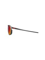 عینک جولبو مدل متا – Julbo Meta Spectron 3 - Image 4