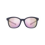 عینک جولبو مدل اسپارک – Julbo Spark Spectron 3