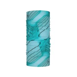 زیرانداز لوله ای کیسه خواب جیلو – Jilo Sleeping Mat MT88