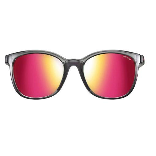 عینک جولبو مدل اسپارک – Julbo Spark Spectron 3