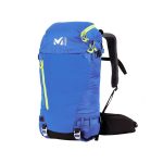 کوله پشتی کوهنوردی و طبیعتگردی میلت مدل یوبیک – Millet Ubic 20L