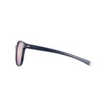 عینک جولبو مدل اسپارک – Julbo Spark Spectron 3