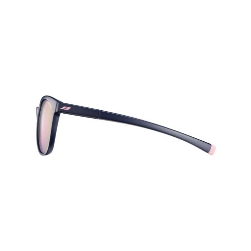 عینک جولبو مدل اسپارک – Julbo Spark Spectron 3