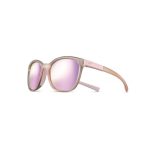 عینک جولبو مدل اسپارک – Julbo Spark Spectron 3
