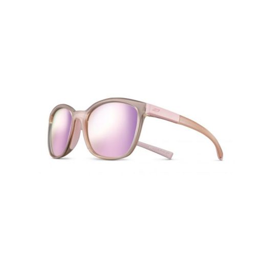 عینک جولبو مدل اسپارک – Julbo Spark Spectron 3