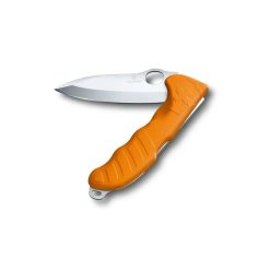 چاقوی شکاری تاشو ویکتورینوکس هانتر پرو نارنجی Victorinox Hunter Pro 0.9411.m9