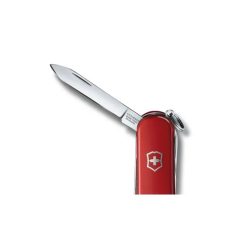 ست 7 کاره ناخن گیر ویکتورینوکس Victorinox Executive 81  0.6423