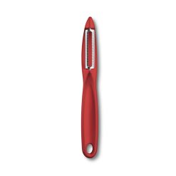 پوست کن ویکتورینوکس – Victorinox Peeler 7.6075