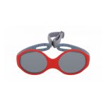 عینک بچه گانه جولبو مدل لوپ – Julbo Loop M sp4