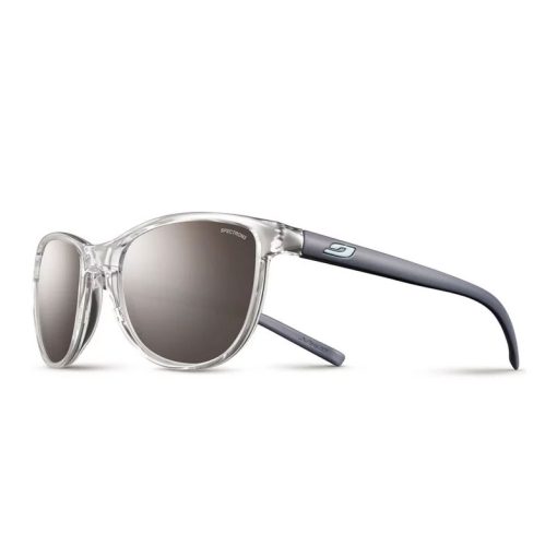 عینک بچه گانه جولبو – Julbo Idol SP3