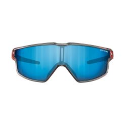 عینک بچه گانه جولبو مدل مینی فیوری – Julbo Mini fury sp3