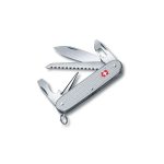 چاقو 9 کاره ویکتورینوکس Victorinox 0.8241.26