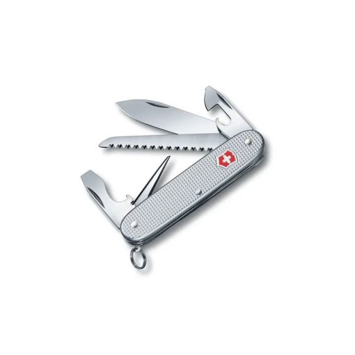 چاقو 9 کاره ویکتورینوکس Victorinox 0.8241.26