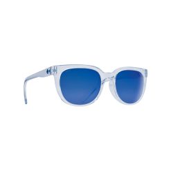 عینک آفتابی اسپای مدل بی وایلدر SPY Bewilder Translucent Sunglasses