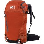 کوله پشتی کوهنوردی و طبیعتگردی میلت مدل یوبیک – Millet Ubic 20L