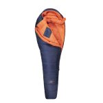 کیسه خواب پر میلت Millet Sleeping Bag Light Down -5