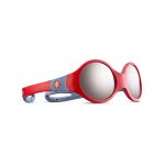 عینک بچه گانه جولبو مدل لوپ – Julbo Loop M sp4