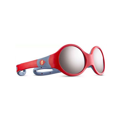 عینک بچه گانه جولبو مدل لوپ – Julbo Loop M sp4