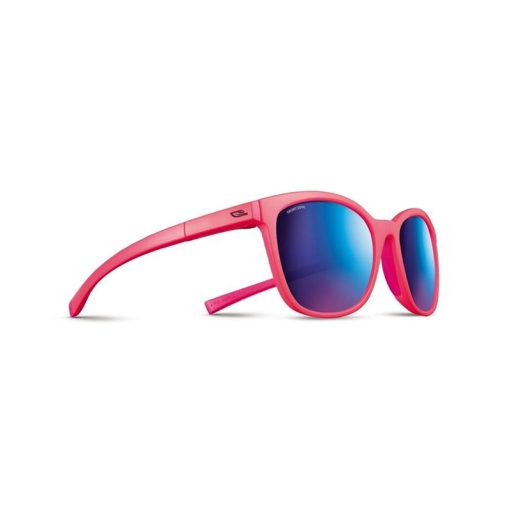 عینک جولبو مدل اسپارک – Julbo Spark Spectron 3