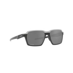 عینک آفتابی اوکلی – Oakley Parlay Prizm OO9279