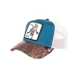 کلاه آفتابی نیو ارا – New Era Cap 60358177