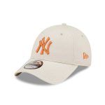 کلاه آفتابی نیو ارا – New Era Cap 60358177