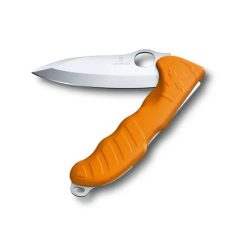 چاقوی شکاری تاشو ویکتورینوکس هانتر پرو نارنجی Victorinox Hunter Pro 0.9411.m9