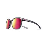 عینک جولبو مدل اسپارک – Julbo Spark Spectron 3