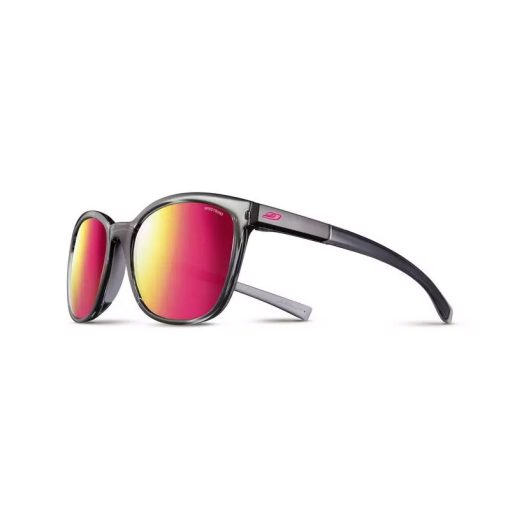 عینک جولبو مدل اسپارک – Julbo Spark Spectron 3