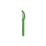 پوست کن ویکتورینوکس - Victorinox Peeler 7.6075 - Image 11