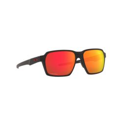 عینک آفتابی اوکلی – Oakley Parlay Prizm OO9279