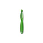 پوست کن ویکتورینوکس - Victorinox Peeler 7.6075 - Image 12